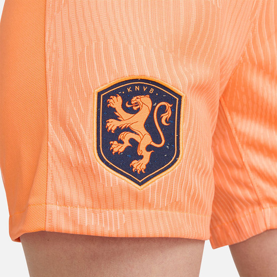 Nike Nederland Pre-Match Trainingsset Dames