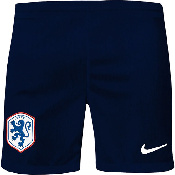 Nike Nederland Uit Tenue Dames