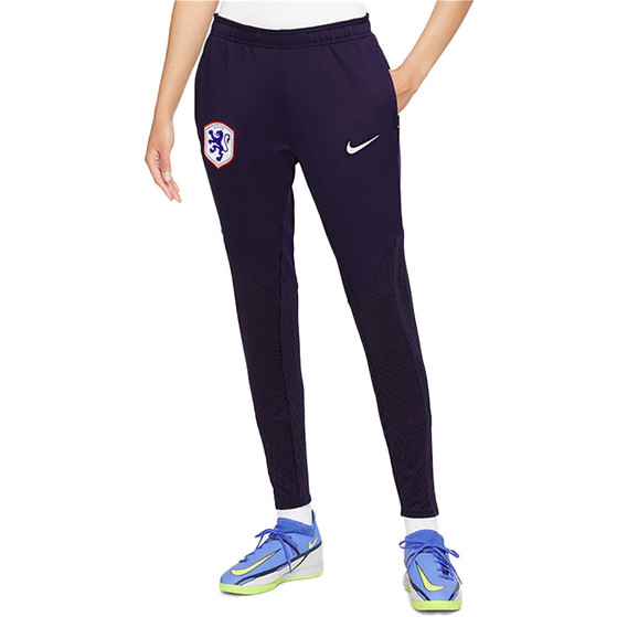 Nike Netherlands Strike Pant Woman
