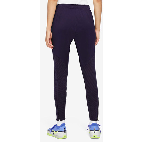 Nike Netherlands Strike Pant Woman