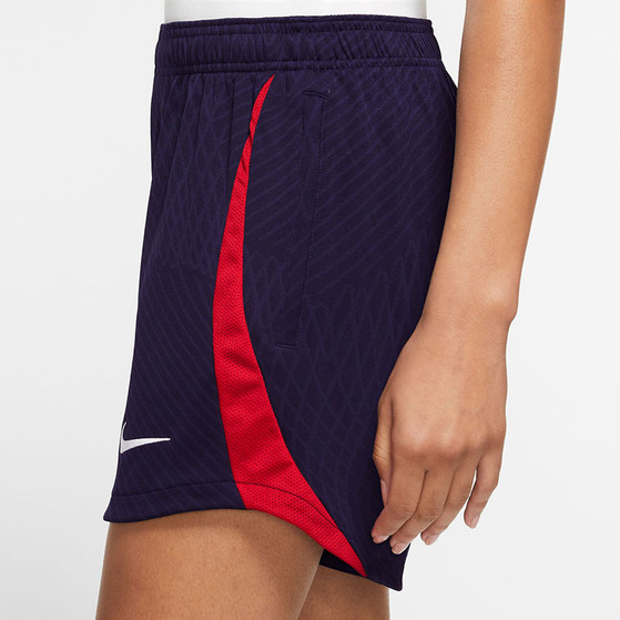 Nike Nederland Strike Trainingsset Dames