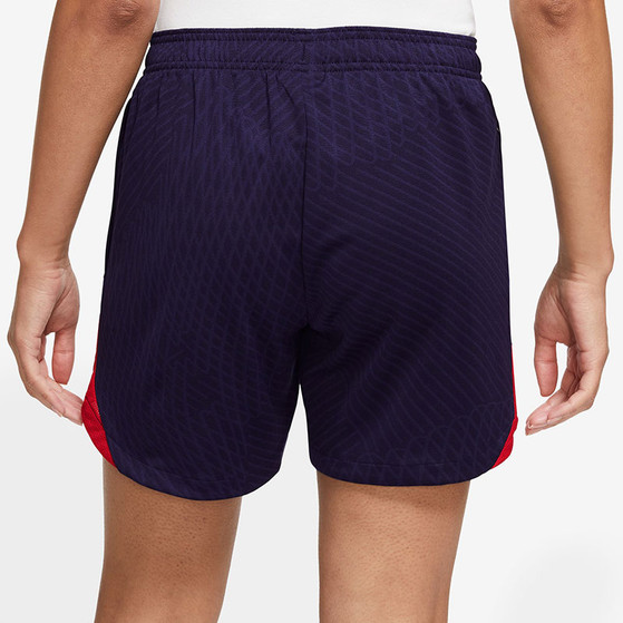 Nike Nederland Strike Trainingsset Dames
