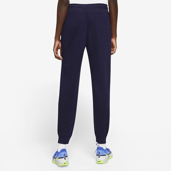 Nike Nederland Fleece Trainingspak Dames