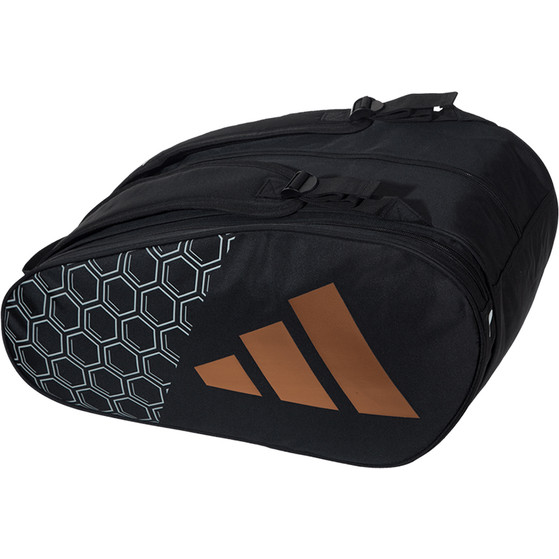 adidas Racketbag Control 3.2