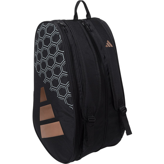 adidas Racketbag Control 3.2