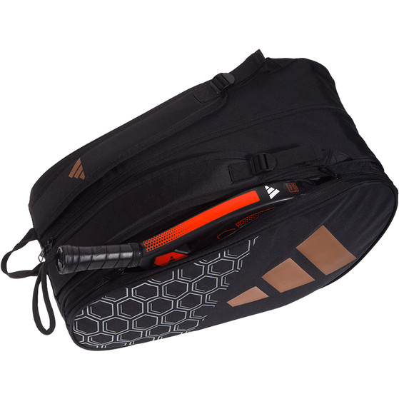 adidas Racketbag Control 3.2