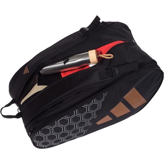 adidas Racketbag Control 3.2