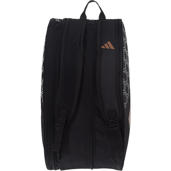 adidas Racketbag Control 3.2