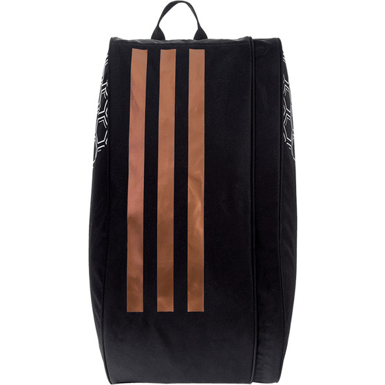 adidas Racketbag Control 3.2