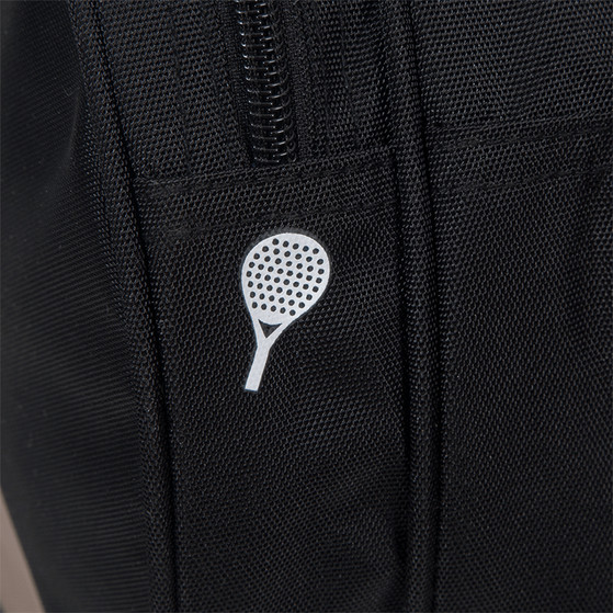 adidas Racketbag Control 3.2