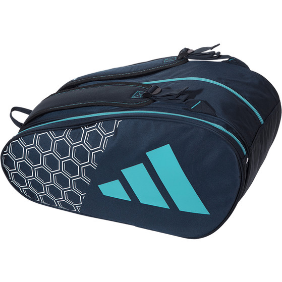 adidas Racketbag Control 3.2