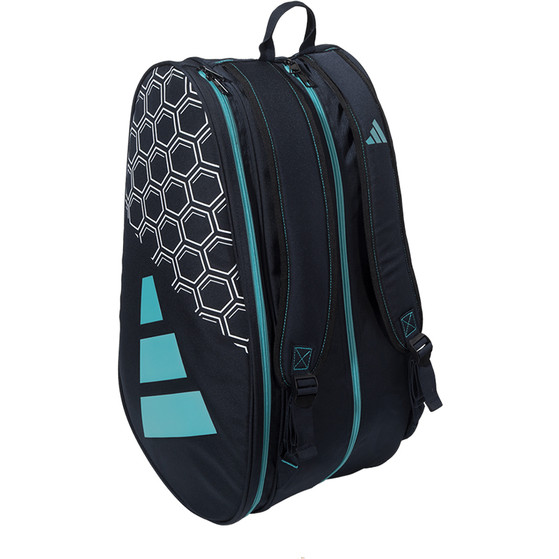 adidas Racketbag Control 3.2