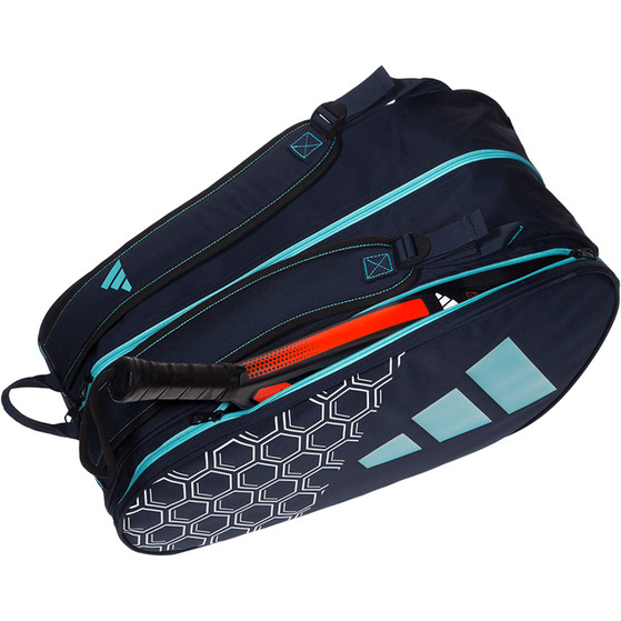 adidas Racketbag Control 3.2