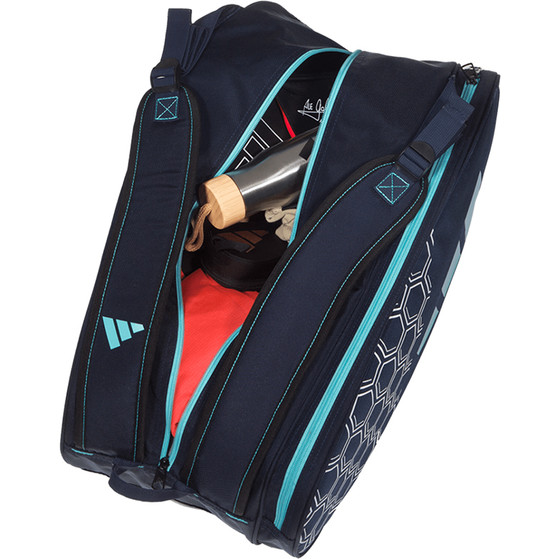 adidas Racketbag Control 3.2