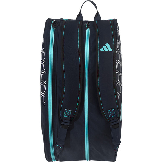 adidas Racketbag Control 3.2
