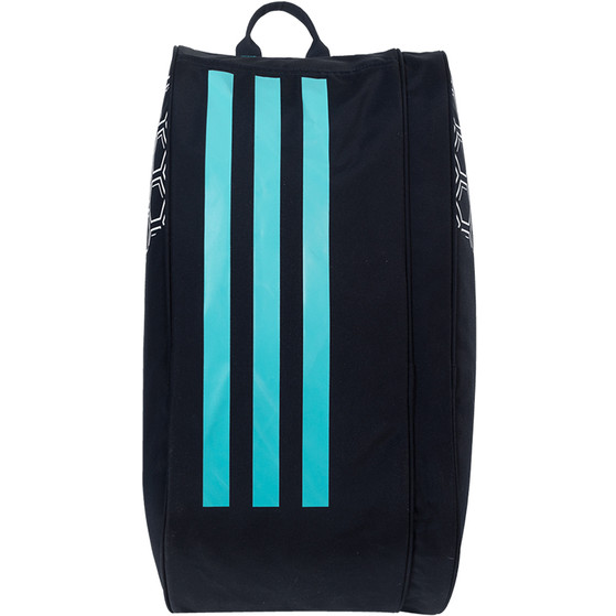 adidas Racketbag Control 3.2