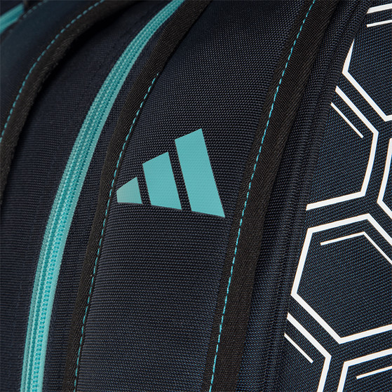 adidas Racketbag Control 3.2