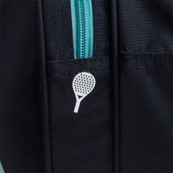 adidas Racketbag Control 3.2