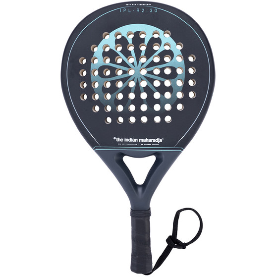 Indian Maharadja IPL R2.30