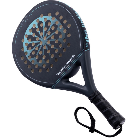 Indian Maharadja IPL R2.30