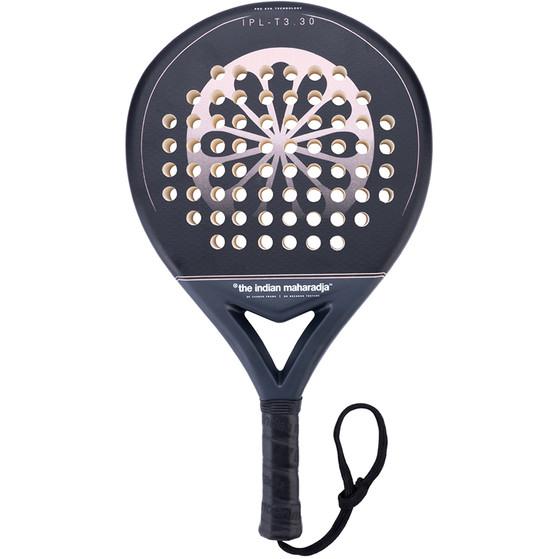 Indian Maharadja IPL T3.30