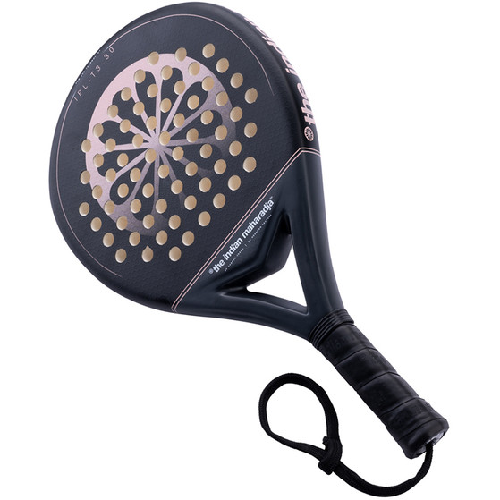 Indian Maharadja IPL T3.30