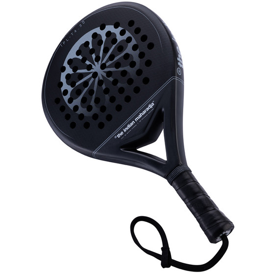 Indian Maharadja IPL T4.30