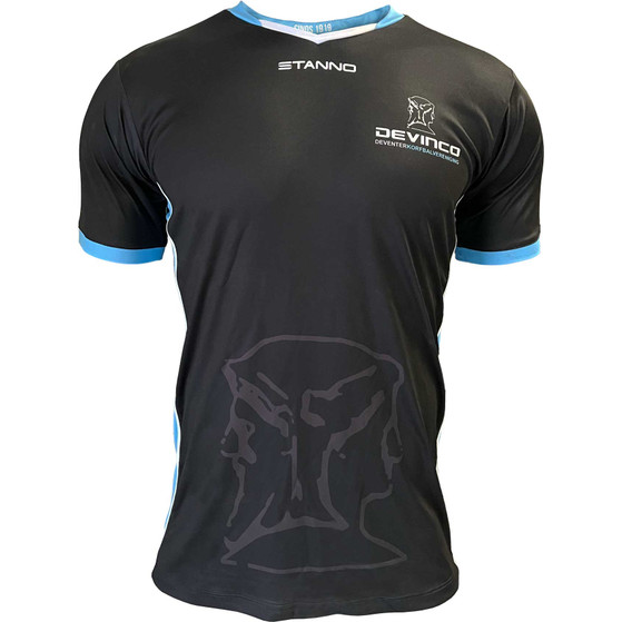 Stanno Devinco Inschietshirt