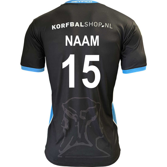 Stanno Devinco Inschietshirt