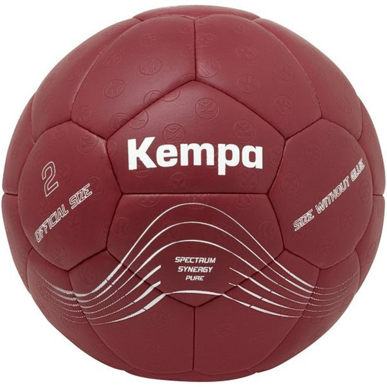 Kempa Spectrum Synergy Pure