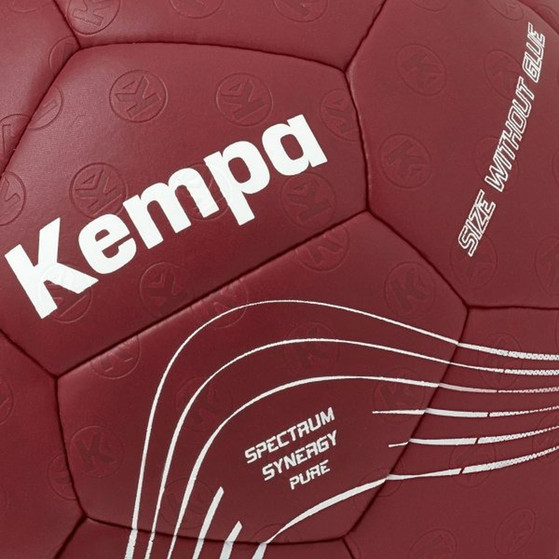 Kempa Spectrum Synergy Pure