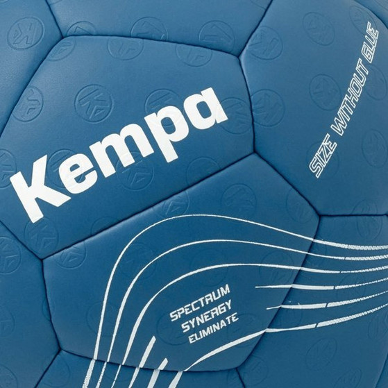 Kempa Spectrum Synergy Eliminate
