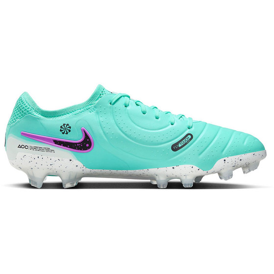 Nike Tiempo Legend 10 Elite FG