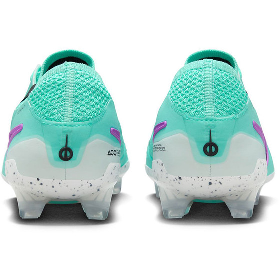 Nike Tiempo Legend 10 Elite FG