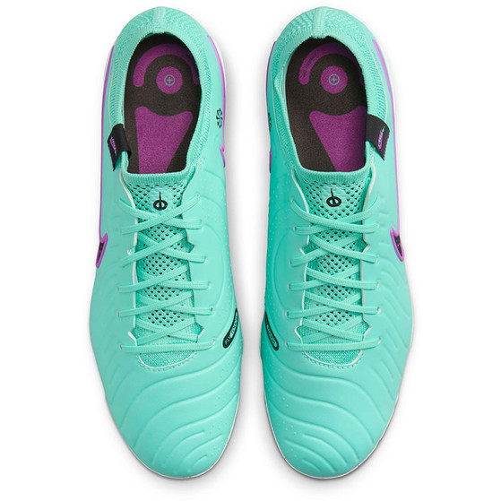 Nike Tiempo Legend 10 Elite FG
