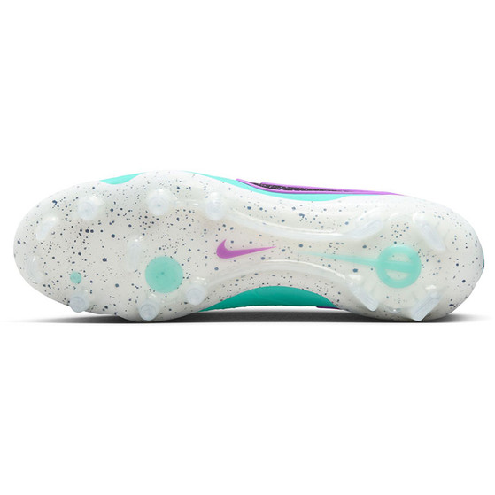 Nike Tiempo Legend 10 Elite FG
