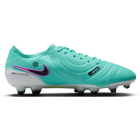 Nike Tiempo Legend 10 Elite SG-Pro Anti-Clog