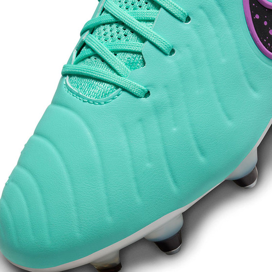 Nike Tiempo Legend 10 Elite SG-Pro Anti-Clog