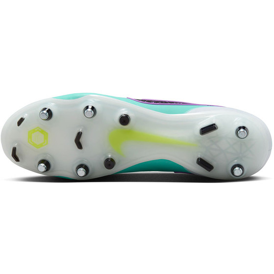 Nike Tiempo Legend 10 Elite SG-Pro Anti-Clog