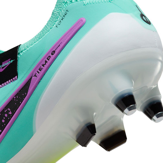 Nike Tiempo Legend 10 Elite SG-Pro Anti-Clog