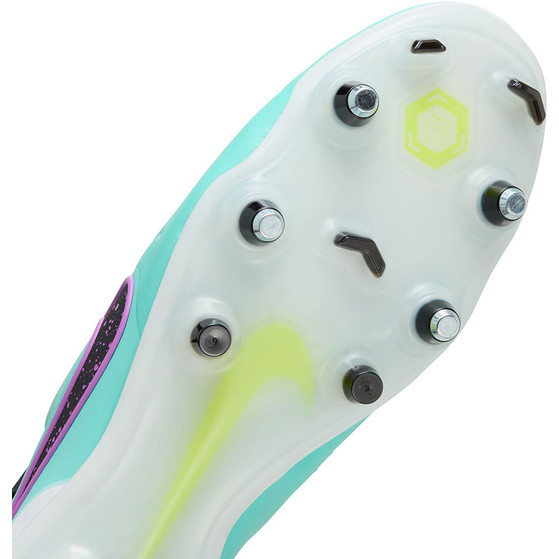 Nike Tiempo Legend 10 Elite SG-Pro Anti-Clog
