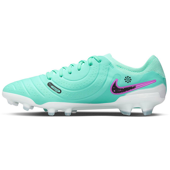 Nike Tiempo Legend 10 Pro FG