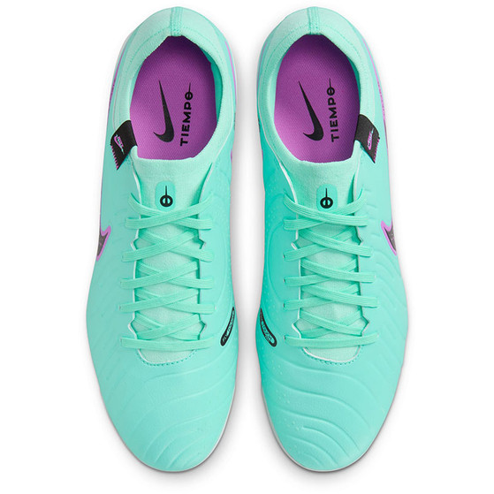 Nike Tiempo Legend 10 Pro FG