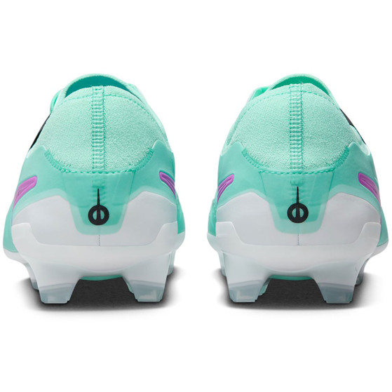 Nike Tiempo Legend 10 Pro FG
