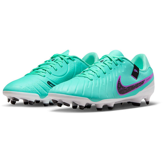 Nike Tiempo Legend 10 Academy FG/MG
