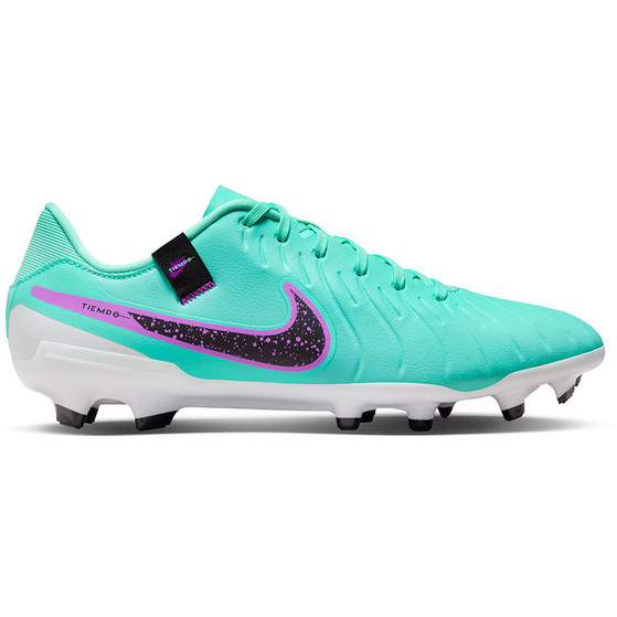 Nike Tiempo Legend 10 Academy FG/MG
