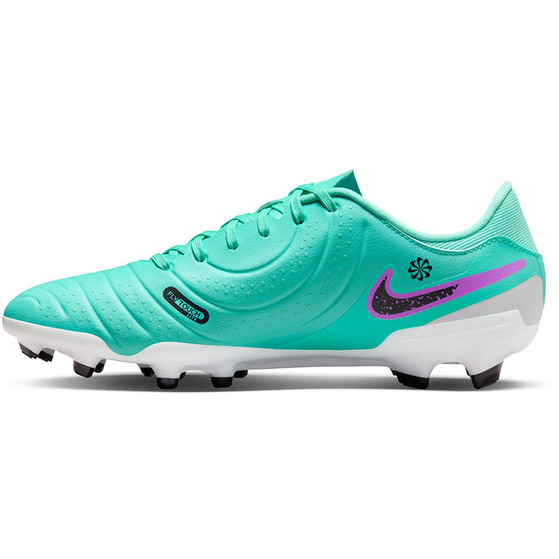 Nike Tiempo Legend 10 Academy FG/MG