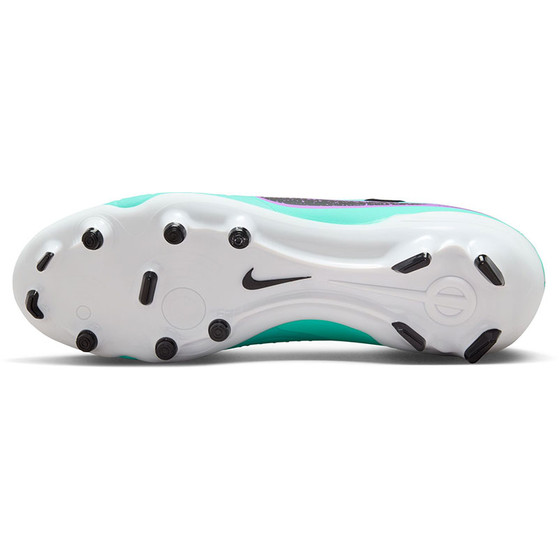 Nike Tiempo Legend 10 Academy FG/MG