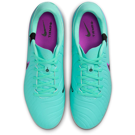 Nike Tiempo Legend 10 Academy FG/MG