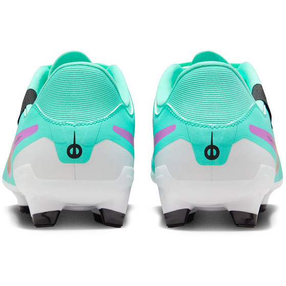 Nike Tiempo Legend 10 Academy FG/MG